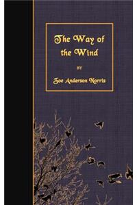 Way of the Wind