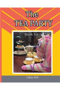 Tea Party