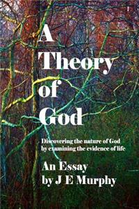 Theory of God