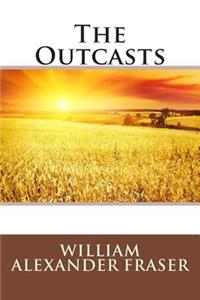 The Outcasts