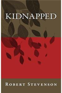 Kidnapped