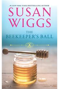 Beekeeper's Ball