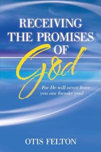 Receiving the Promises of God