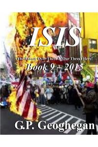 ISIS - Book 9
