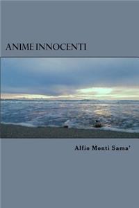 Anime innocenti