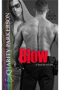 Blow