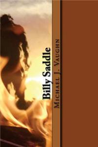 Billy Saddle