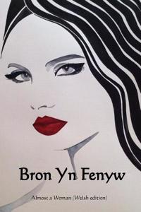 Bron Yn Fenyw