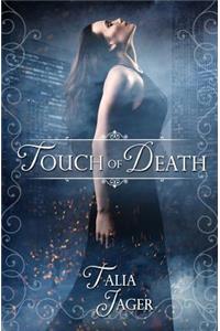 Touch of Death