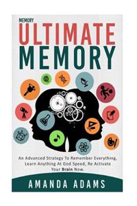 Ultimate memory