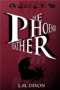 Phoenix Feather