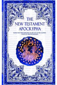 New Testament Apocrypha