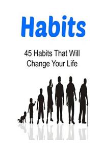 Habits