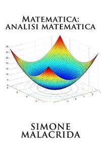 Matematica