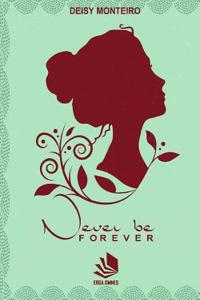 Never Forever