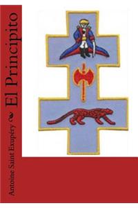El Principito