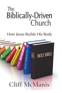 Biblically-Driven Church