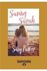 Saving Sarah