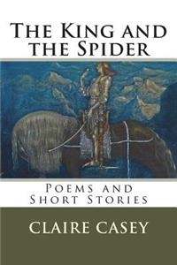 King and the Spider
