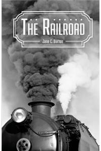 The Railroad