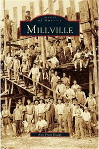 Millville