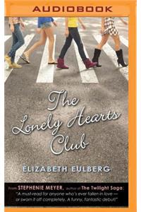 The Lonely Hearts Club