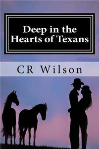 Deep in the Hearts of Texans