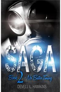 Saga Part 2