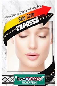 Skin Care Express