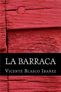 La Barraca