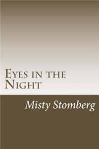 Eyes in the Night