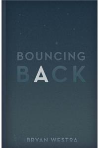 Bouncing Back