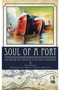 Soul of a Port