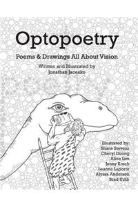 Optopoetry