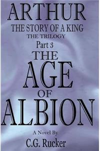 Age of Albion