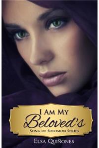 I Am My Beloved's...