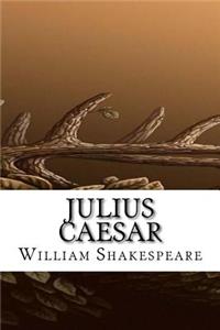 Julius Caesar