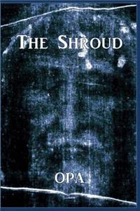 The Shroud