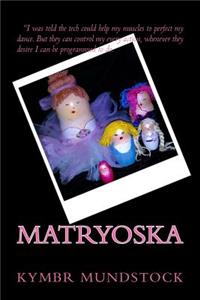 Matryoshka