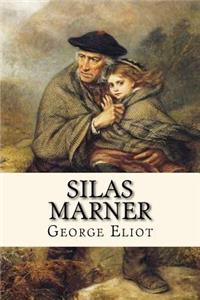 Silas Marner