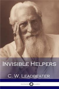 Invisible Helpers