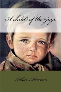 child of the jago