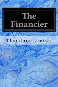 The Financier