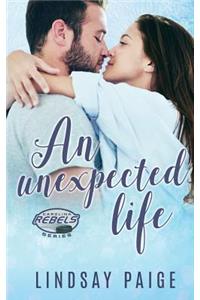 An Unexpected Life