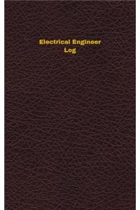 Electrical Engineer Log