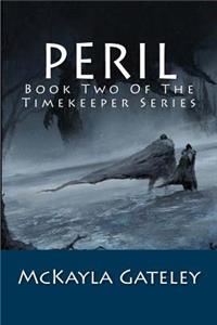 Peril