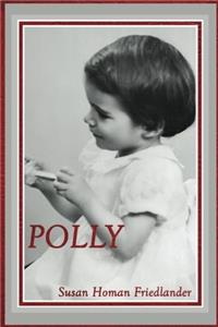 P O L L y