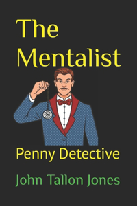 The Mentalist