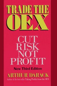 Trade the OEX