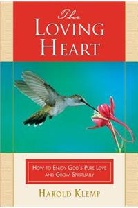 The Loving Heart